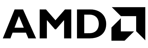 Amd