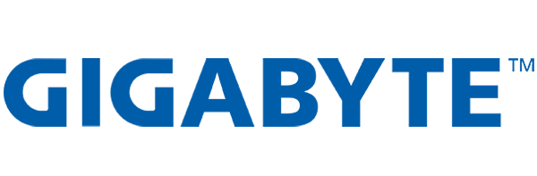 Gigabyte