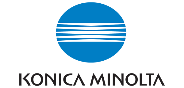 Konica Minolta