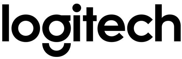 Logitech