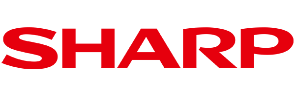 Sharp