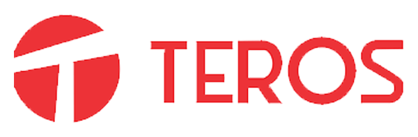 Teros