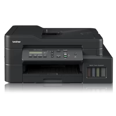 Brother Multifuncional DCPT720DW
