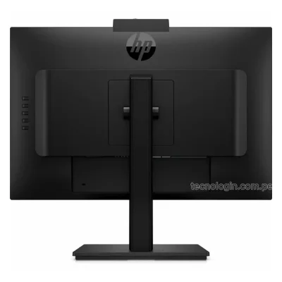 Monitor HP LED M24M 23.8 Pulgadas HDMI, DisplayPort