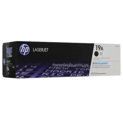 Tambor Drum HP CF219A 19A M102, M104, MFP M130, M132