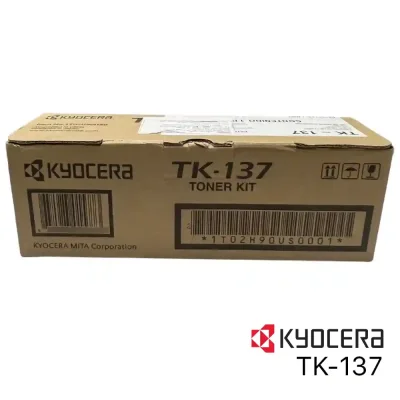 Toner Kyocera TK-137 KM-2810, KM-2820