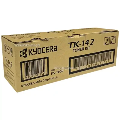 Toner Kyocera TK-142 FS-1100