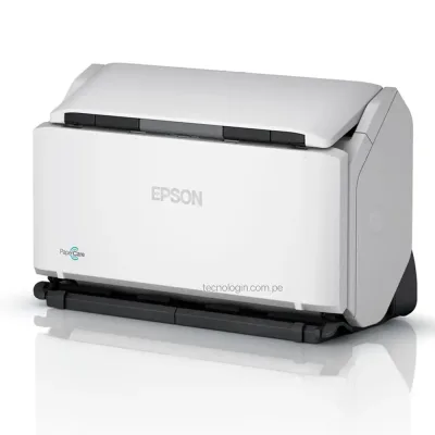 Escaner Epson WorkForce DS-30000