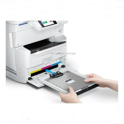  EM-C8100