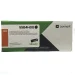 Toner Lexmark 55B4H00 MS431dn, MX331adn