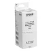 Caja de Mantenimiento Epson C9345 L15150