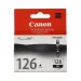Tinta Canon CLI-126GY Gray Pixma MG5310, MG5210, MG6210