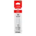 Tinta Canon GI-13GY Gris Pixma G510, G610