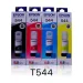 Tinta Epson T544 KCMY L3210, L3250, L5290, L5590