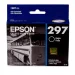 Tinta Epson T297120-AL Negro XP-431, XP-241, XP-231