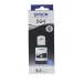 Tinta Epson T504120-AL Negro L4260, L6171, L6270