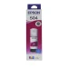 Tinta Epson T504320-AL Magenta L4260, L6171, L6270, L14150