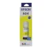 Tinta Epson T504420-AL Yellow L4260, L6171, L6270, L14150