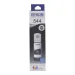 Tinta Epson T544120-AL Negro L3210, L3250, L5190, L5590