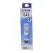 Tinta Epson T544220-AL Cyan L3210, L3250, L5290, L5590