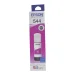 Tinta Epson T544320-AL Magenta L3210, L3250, L5290, L5590