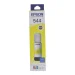 Tinta Epson T544420-AL Yellow L3210, L3250, L5290, L5590