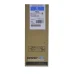 Tinta Epson T941220-AL Cyan WF-C5790, C5210, C5290, C5710