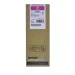 Tinta Epson T941320-AL Magenta WF-C5790, C5210, C5290, C5710