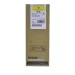 Tinta Epson T941420-AL Yellow WF-C5790, C5210, C5290, C5710