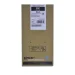 Tinta Epson T942120-AL Negro WF-C5790, C5210, C5290, C5710