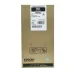 Tinta Epson T961120 Negro M04XL WorkForce Pro WF-M5299, WF-M5799