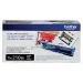 Toner Brother TN-210BK Negro HL-3040CN, HL-3070CW