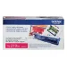 Toner Brother TN-210M Magenta HL-3040CN, HL-3070CW