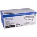 Toner Brother TN-750 Negro HL-5450DN, HL-5470DW  MFC-8710DN