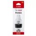 Tinta Canon GI-10BK Negro Pixma G6010, G7010
