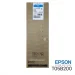 Tinta Epson T05B200 Cyan WorkForce Pro WF-C878R, WF-C879R 446.1ml