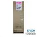 Tinta Epson T05B300 Magenta WorkForce Pro WF-C878R, WF-C879R 446.1ml