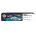 Tinta HP T0B29A 982X Yellow PageWide 765dn, 785f, 780dn