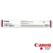 Toner Canon T07 Magenta imagePRESS C165, C170, C265, C270