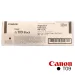 Toner Canon T09 Negro imageCLASS X LBP1127C, MF1127C, MFC1127