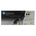 Tóner HP W1103AD 103AD Negro Neverstop 1000, 1200