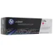Tóner HP CF213A 131A Magenta LaserJet M251, M276