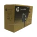 Tóner HP W1540A 154A LaserJet 1502, 2502, MFP 1602W, 2602SDW