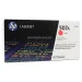 Tóner HP CE403A 507A Magenta LaserJet M551dn, M575dn