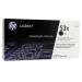 Tóner HP Q7553X 53X Negro Laserjet M2727, P92014, P2015
