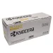 Toner Kyocera TK-5142Y Yellow P6130cdn, M6030cdn, M6530cdn