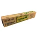 Toner Kyocera TK-5217Y Yellow TASKalfa 406ci