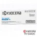 Toner Kyocera TK-5442C Cyan Ecosys MA2100cfx, MA2100cwfx, PA2100cx - 2,400 Páginas 