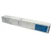 Toner Kyocera TK-8802C Cyan Ecosys P8060cdn