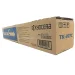 Toner Kyocera TK-897C Cyan 205C, 255C, Fs-8520Mfp, FS-C8020MFP,